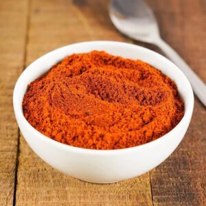 Chicken 65 Masala Powder