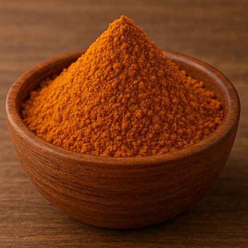 Chicken 65 Masala Powder - Image 2