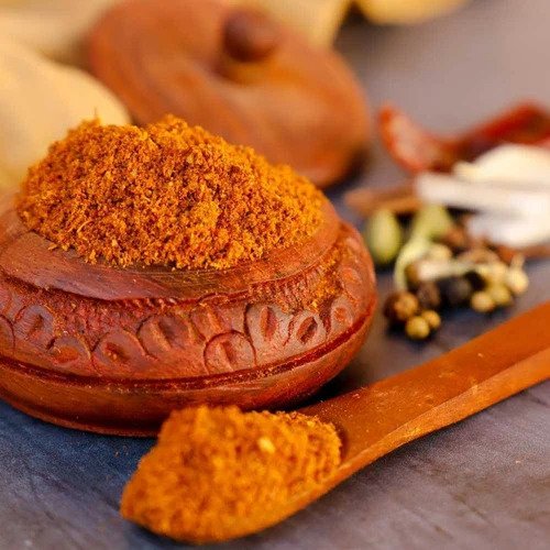 Chicken 65 Masala Powder - Image 3