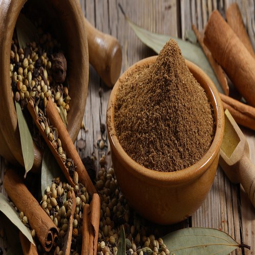 Garam Masala Powder - Image 3