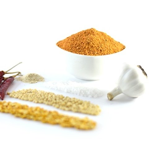 Garlic podi - Image 2