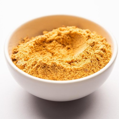 Garlic podi - Image 3