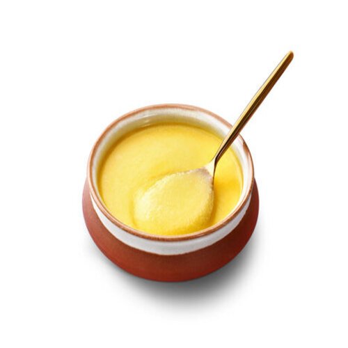 Ghee - Image 2