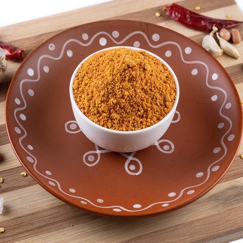 Groundnut Podi - Image 2