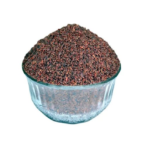 Karunguruvai - Image 2