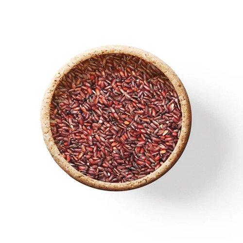 Karunguruvai - Image 3