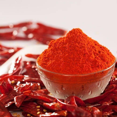 Kashmir Red Chilli Powder - Image 2