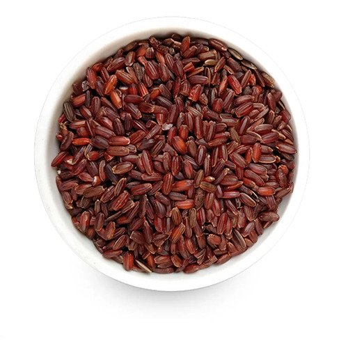 Kattuyanam - Image 2