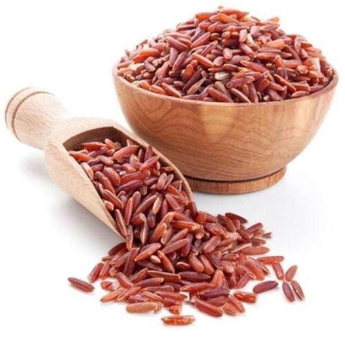 Kattuyanam - Image 3