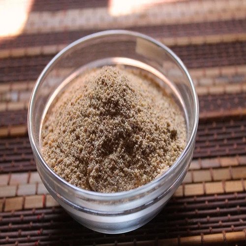 Kollu Podi - Image 2