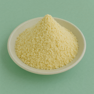 Kuthiraivali Pongal Mix