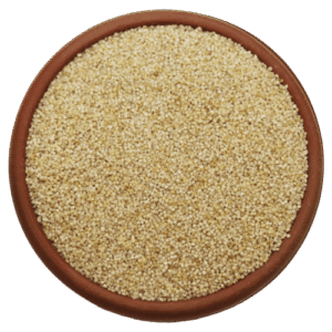 Kuthiravali Puzhungal