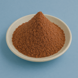 Mappilai Samba Kanji Mix