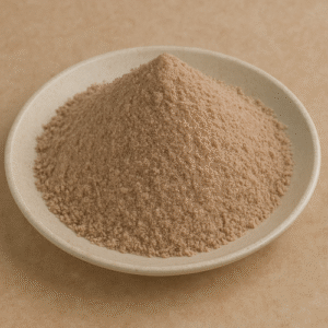 Mappilai Samba Puttu Maavu