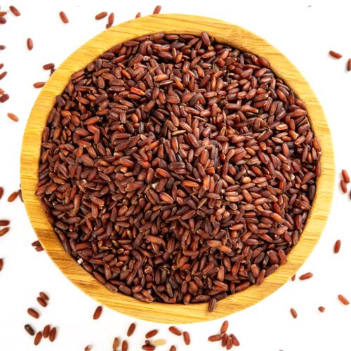 Mappillai Samba - Image 2