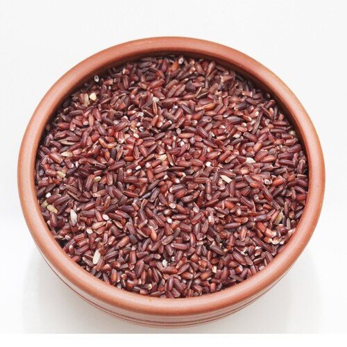 Mappillai Samba - Image 3