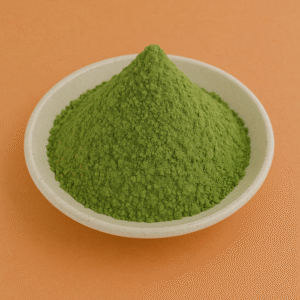 Millet Murungai Dosa Mix