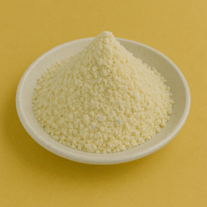 Nendra Mavu Kanji Mix