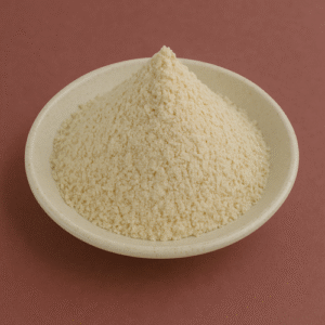 Panak Kizhangu Maavu Kanji Mix