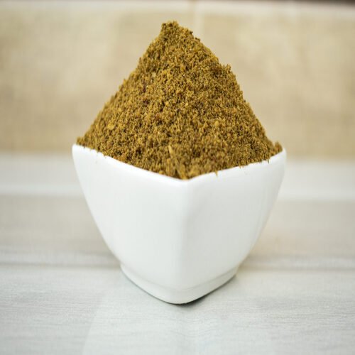 Pirandai/Idly/Sadha Podi - Image 2