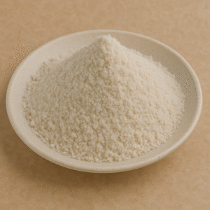 Poonkar Arisi Puttu Maavu