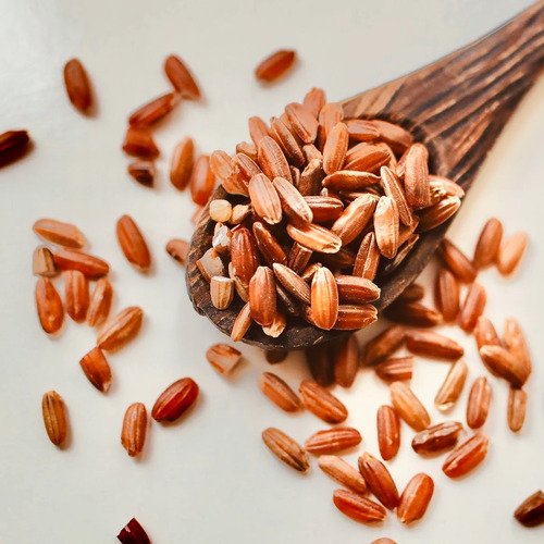 Ratha Saali - Image 3