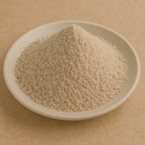 Rathasali Idly Dosa Mix