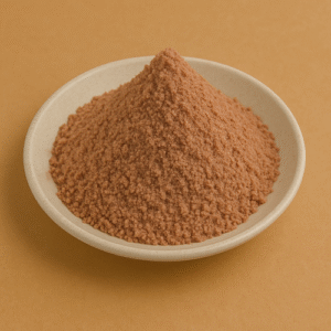 Red Rice Puttu Maavu