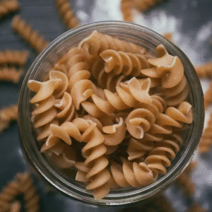 Kambu Pasta
