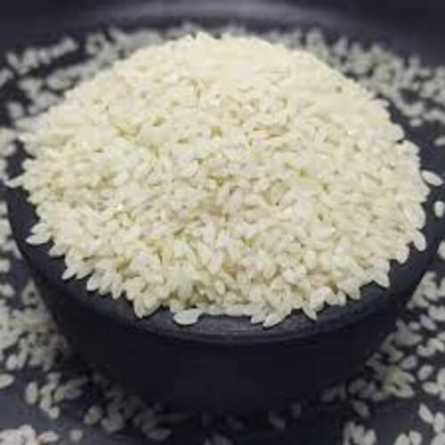 Seeraga Samba - Image 3