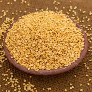 Semman Mulaikattiya Thuvarai