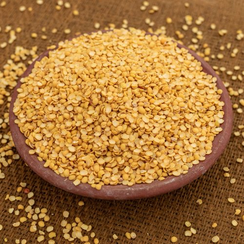 Semman Mulaikattiya Thuvarai