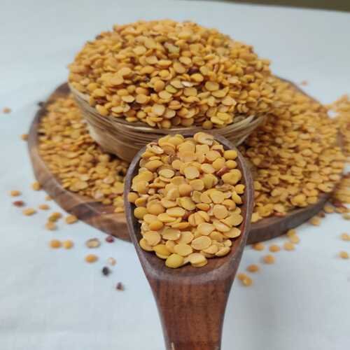 Semman Mulaikattiya Thuvarai - Image 2