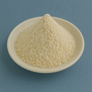 Siruthaniya Sathu Maavu