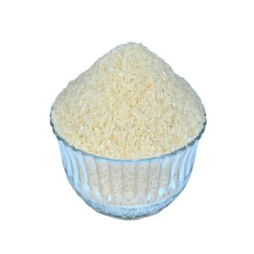 Sivan Samba - Image 3