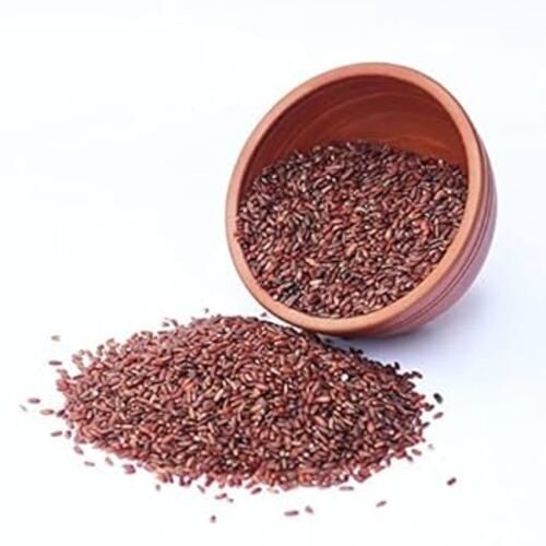 Valan Samba - Image 3