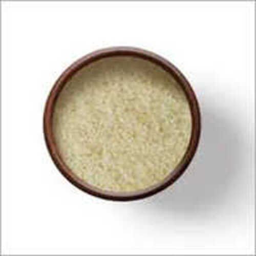 Valan Samba - Image 2