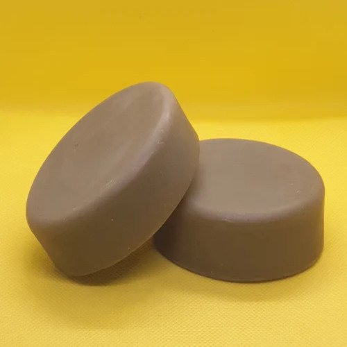 Vettiver Dhal - Image 3