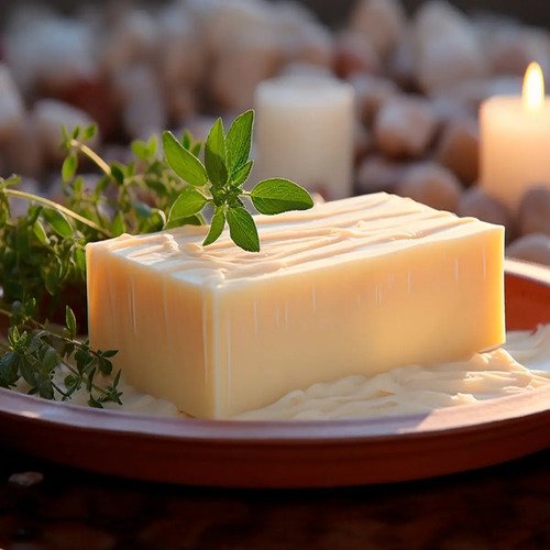 Vettiver Dhal - Image 2