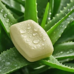 Aloevera