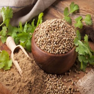 Coriander Powder
