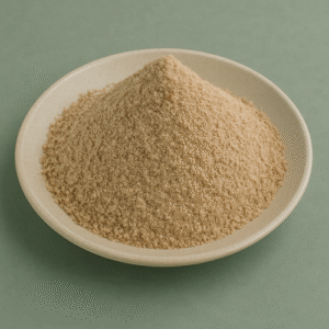 kattuyanam Idly Dosa Mix