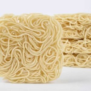 Solam Noodles