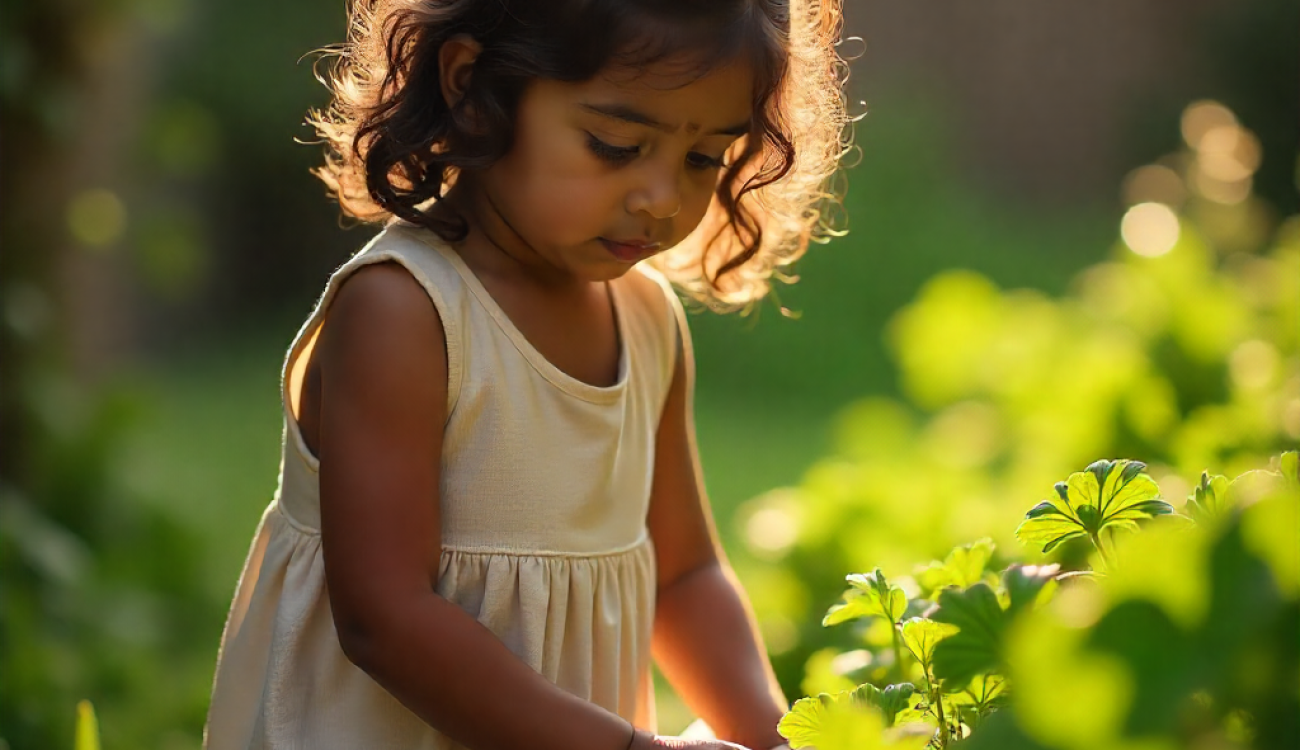 Why Organic Products Are the Future of Healthy Living